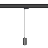 Hanglamp rail verlichting